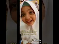 Download Lagu Sier Madura di baca siswi palestina