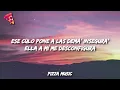 Myke Towers - LA FALDA