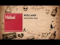Midland - Marlboro Man