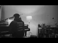 Hummingbird (Cover) — By Colony House