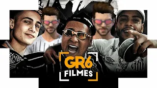 manto do tim o melhores combina es de roupas no free fire com a camisa do corinthians