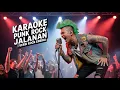 Lagu 🎤 Karaoke Punk Rock Jalanan – Gilang Sadewa | Versi Rock Energi (INDO AI MUSIK) 🎸