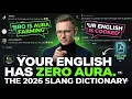 Aura Farming Mean The 2026 Internet Slang Dictionary