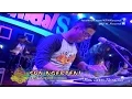 Download Lagu Riza Zaenal - Sun Ngerteni - [Official Video]