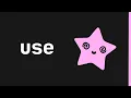My favourite Gleam feature confuses people