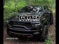 Elovrga (Alex Favela) - Covers IA MP