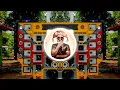Download Lagu Mastruz Com Leite • Onde Canta o Sabia • VERSÃO FORROZINHO • Luiz Poderoso Chefão