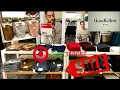 TARGET GOODFELLOW CO SUMMERTIME SALE Men s Affordable Fashion Streetwear