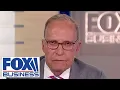 Download Lagu Larry Kudlow: This will end the Fed's deep state