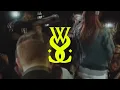 While She Sleeps - Hurricane ( Lyrics - Sub Esp )