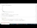 Mathematica Numerically Solving ODE s and PDE s in Mathematica NDSolve