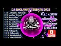 Download Lagu anak-anak.  ber sholawat