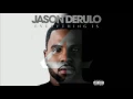 Jason Derulo - Get Ugly (Official Audio)