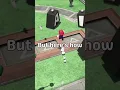 Download Lagu How to get an INFINITE Score in Jump Rope! - Super Mario Odyssey #supermarioodyssey