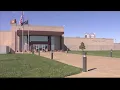 Vanderburgh County Jail looks to add more than 700 beds to meet capacity needs