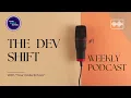 The Dev Shift How AI is Changing Coding Forever You code school