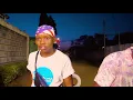 Mr. Killa - Oil It ( official Dance Video)_Dance Federation Africa