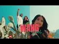 WANG (DHOLMIX) | SUKHA | DJ SSS
