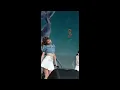 阿部瑪利亞 - 桃園觀音漁人島x守護海洋演唱會 阿部 マリア 아베 마리아《アブナイ…（戀愛警報）》+《Shine Shine the Night》【 個唱活動系列 直拍vol.3 】