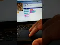 Code org Lesson 10 Loops with Rey and BB-8