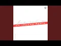 Download Lagu HH 150 Techno Instrumental Remix