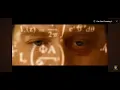 hangover math scene