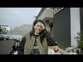 Download Lagu Touring Paling KALCER ke INDONESIA MODS MAY DAY 2025!