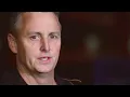 Mike McCready on Pearl Jam's "Sirens"