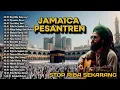 Lagu STOP RIBA SEKARANG! | Lagu Reggae Religi Islami 2025 Penyejuk Hati dari Jamaica Pesantren