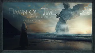 Download Epic Fantasy Music - Dawn of Time (feat. Julie Elven) MP3