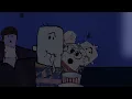 Download Lagu Pycki z wiadrem na głowie! 🤦‍♂️ | Włatcy Móch: One 🔥