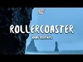 Download Lagu Jonas Brothers - Rollercoaster (Lyrics)
