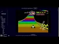 - Mario Kart 64