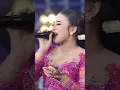 Download Lagu Matursuwun.. #nresnani #nikensalindry #sanidy #safarimusic #shortsvideo #lirik