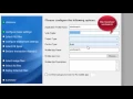 Appeon 2016 Project Configuration Tutorial