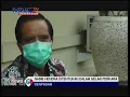 Download Lagu Lintas iNews Bali - Sengketa Tanah Di Sesetan