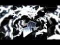 Download Lagu DRIVEN NYGMA FUNK ( Super Slowed )