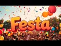 Download Lagu Festa! Festive Track