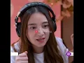 Download Lagu Lanjut Oleng Bang!!!!