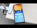 Samsung Galaxy A20 In 2026 Still Worth It Review