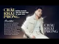 Download Lagu Yêu Nhau Đi Em Ơi, Chỉ Có Tình Yêu | Những Ca Khúc Tình Yêu Lãng Mạn \u0026 Hạnh Phúc Của Châu Khải Phong