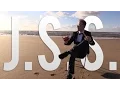 Download Lagu J.S.S. - JoostSpeeltSpellen Original Song (100k Subs Special)