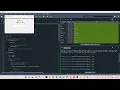 Color Game----Python project