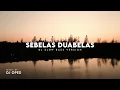 DJ DI DEPAN MATA LAGAKNYA TEMAN BIASA (SEBELAS DUABELAS) FULL SONG VIRAL TIKTOK TERBARU