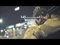 SIDO feat. KOOL SAVAS MASAFAKA Instrumental (Reprod. by RE.B)