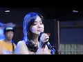 Download Lagu NYANYIKAN LAGU INI LAILA AYU SAMPAI MENANGIS - NEW EFRITA LIVE JABON / SADEGA OFFICIAL