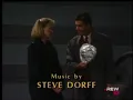 Growing Pains Closing Credits January 31 1990