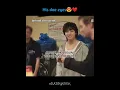 Download Lagu seven behind the scenes💜😍😍 || #bts #btsjk #jungkook #sohee #seven #shorts