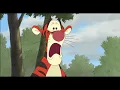 Download Lagu Homeward Bound (Trina Mouse's Version) Trailer