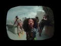 TUDO PRA AMAR VOCÊ - MARINA SENA (VIDEODANÇA)